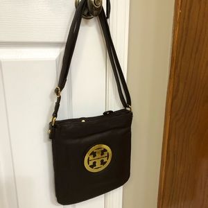 Tory Burch Crossbody Bag
